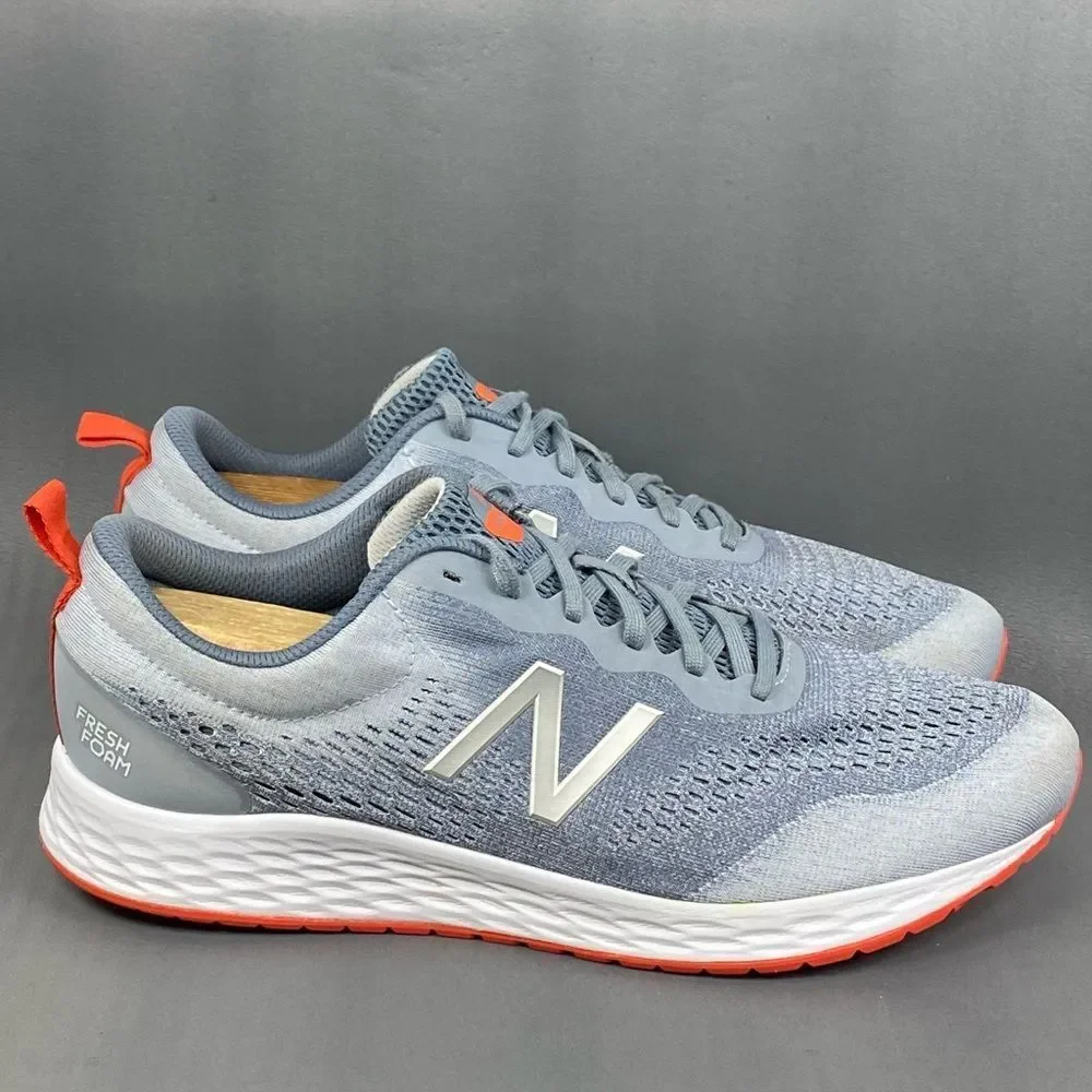 Men's New Balance Arishi V3 Sneaker Athletic Shoes mens size 13